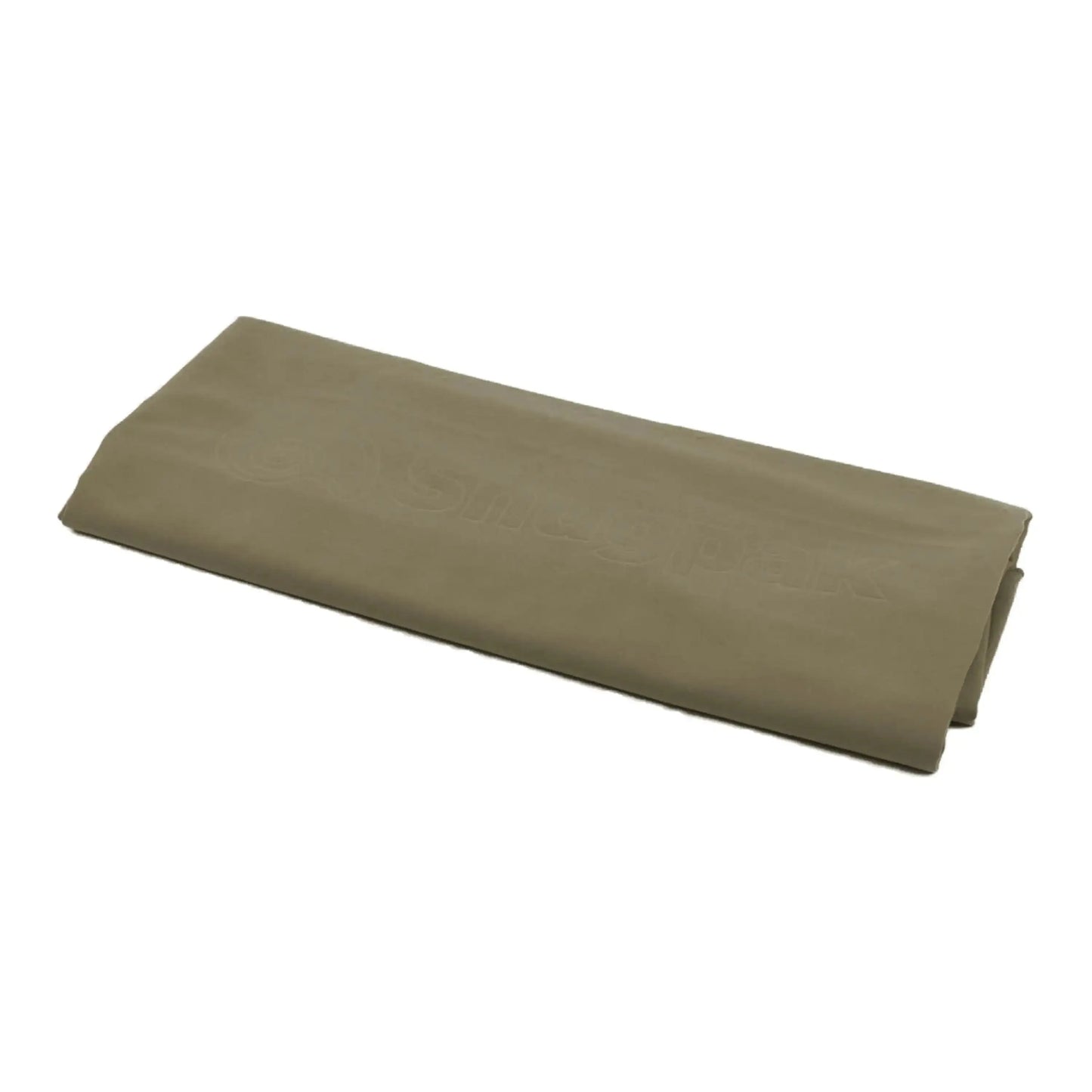 snugpak-handtuch-head-to-toe-oliv-ansicht-2