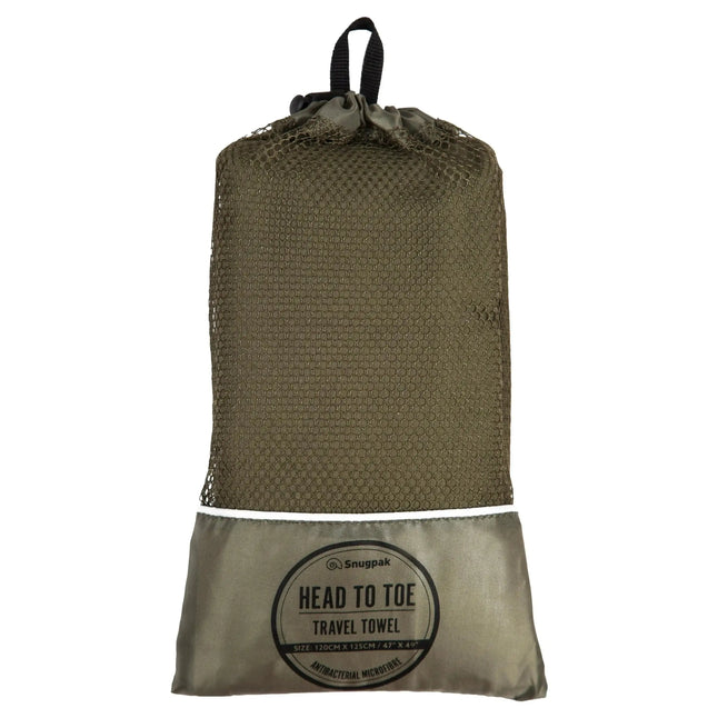 snugpak-handtuch-head-to-toe-oliv-ansicht-3