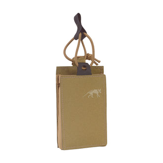 TT Porte-chargeur SGL Mag Pouch BEL VL M4