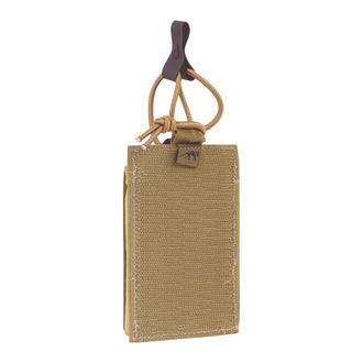 TT Porte-chargeur SGL Mag Pouch BEL VL M4