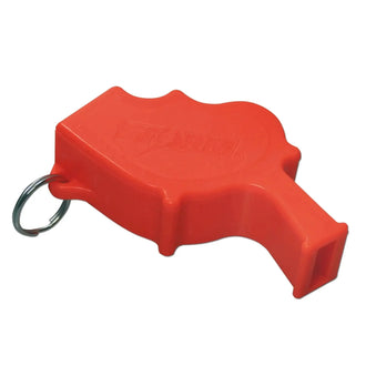 Sifflet de signalisation Storm