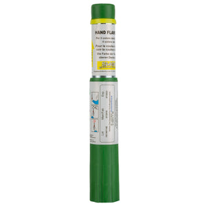 Grenade fumigène SX-13 Torche pyro