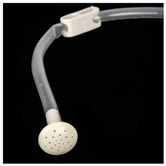 Douche solaire 20 litres