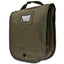 Trousse de toilette