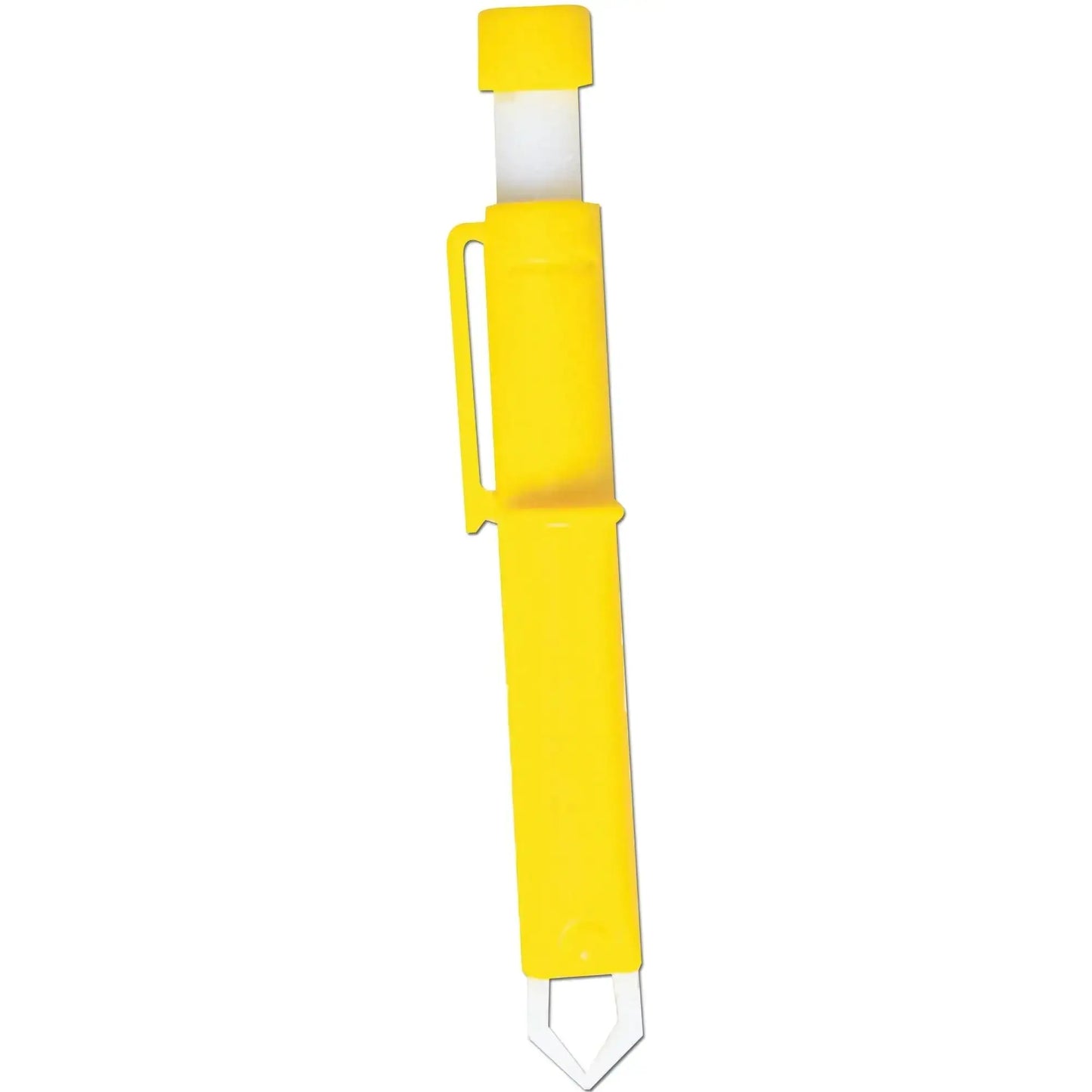 coghlans-zeckenzange-ansicht-1