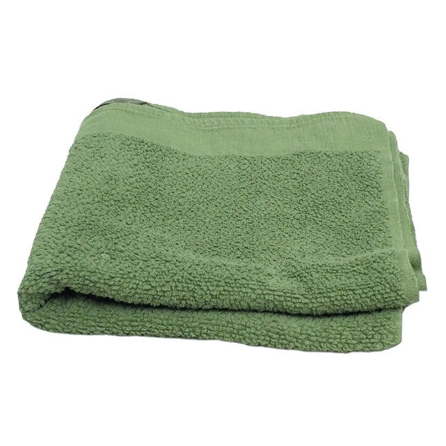 bundeswehr-original-bw-handtuch-oliv-gebraucht-ansicht-1