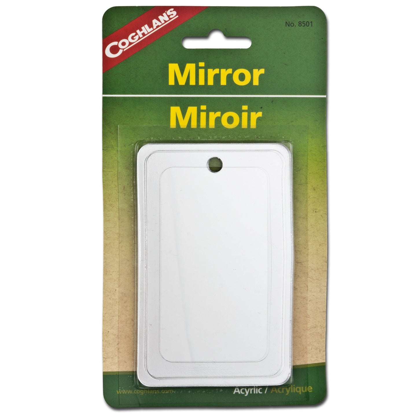 Miroir