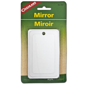 Miroir