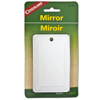 Miroir