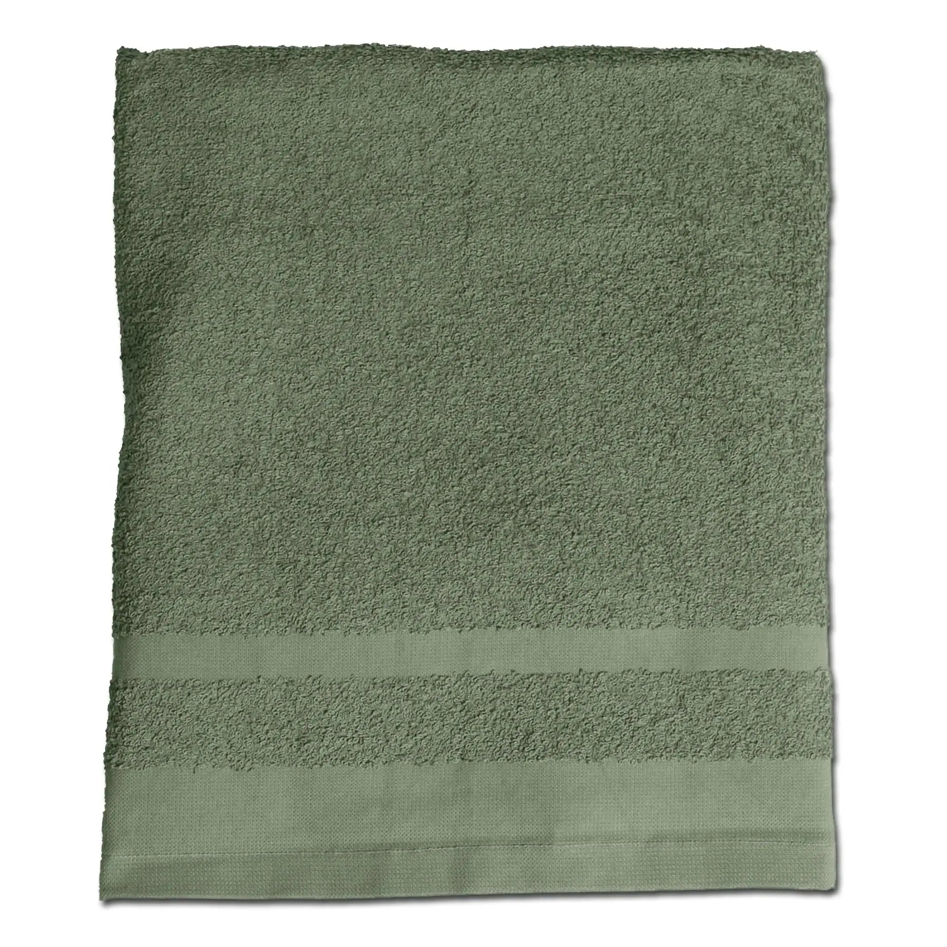 mil-tec-handtuch-oliv-110-x-50-cm-ansicht-1