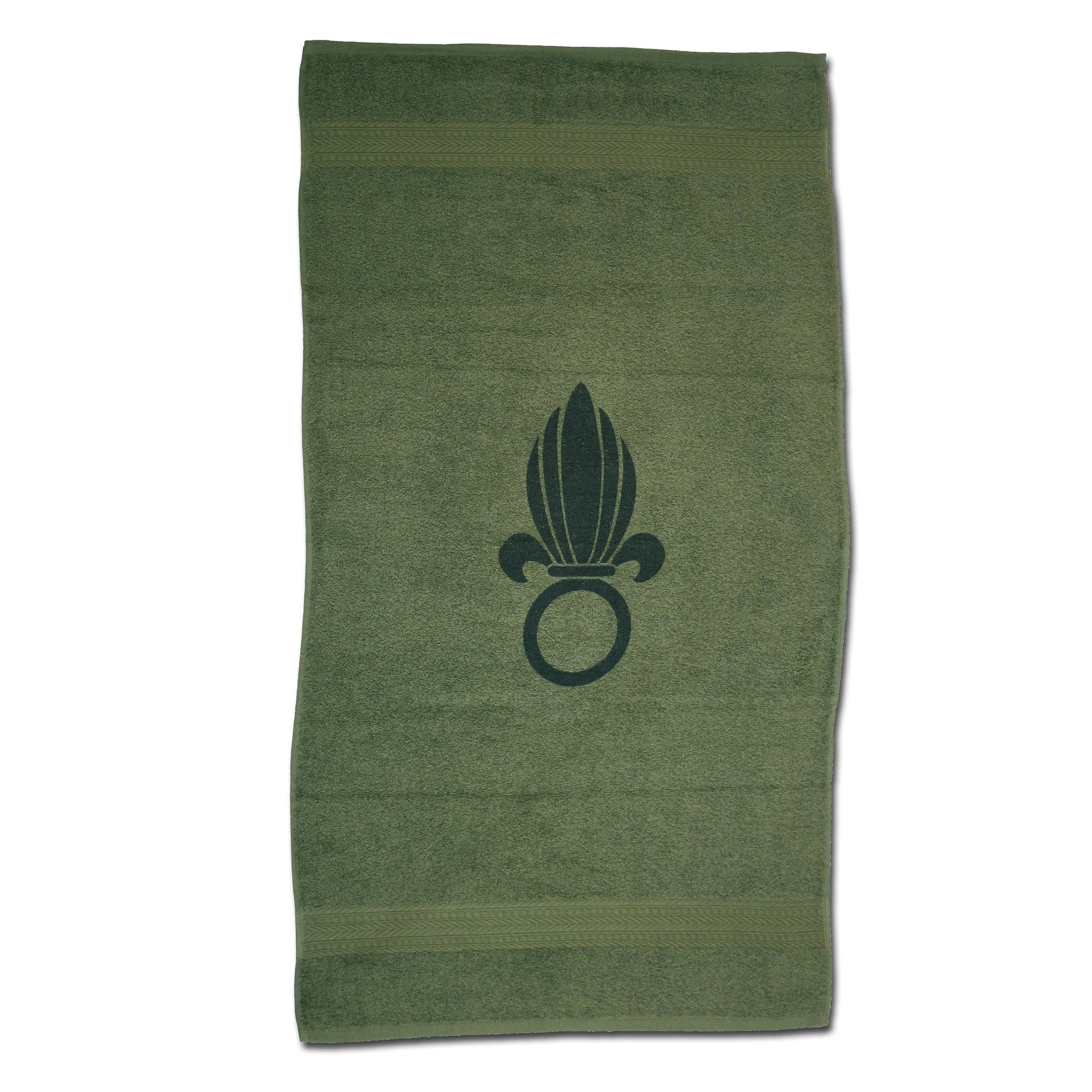 handtuch-fremdenlegion-ansicht-2