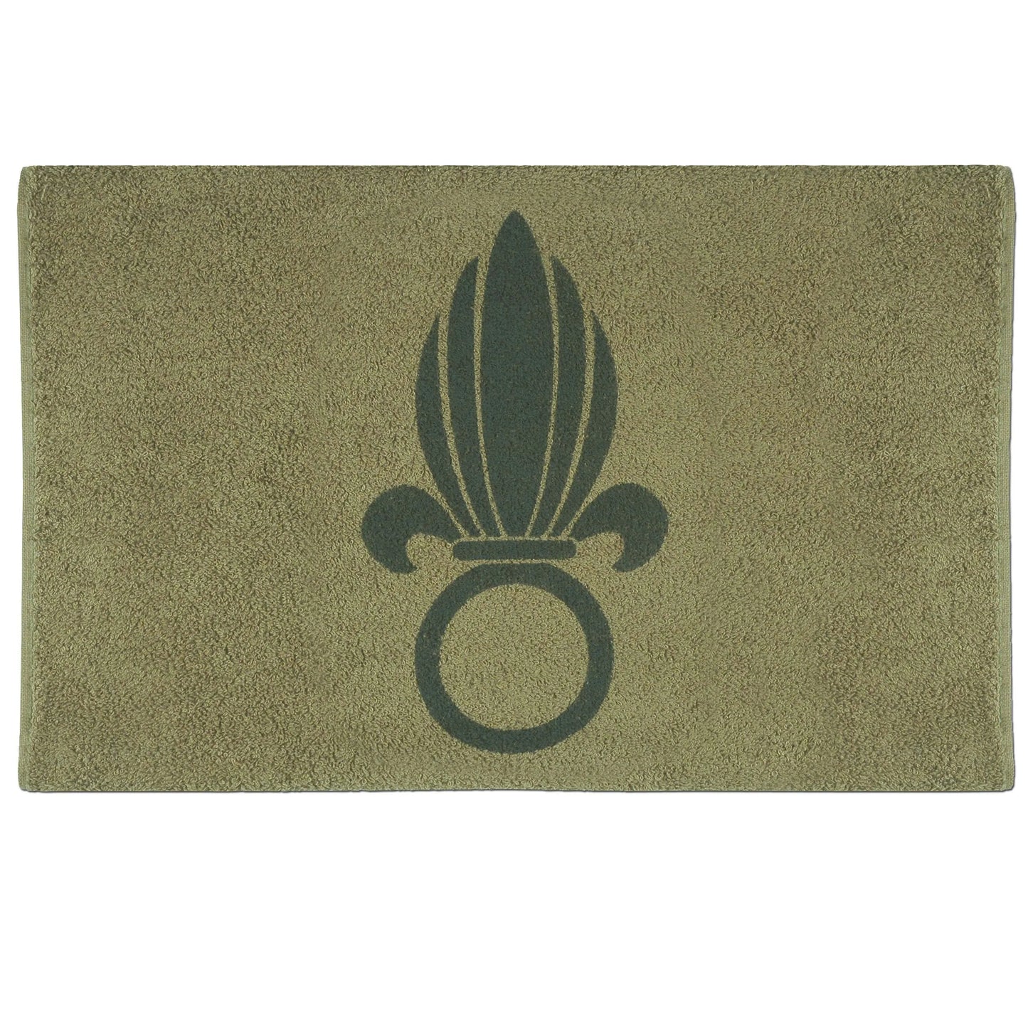 handtuch-fremdenlegion-ansicht-3