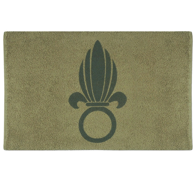 handtuch-fremdenlegion-ansicht-3