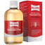 100 ml