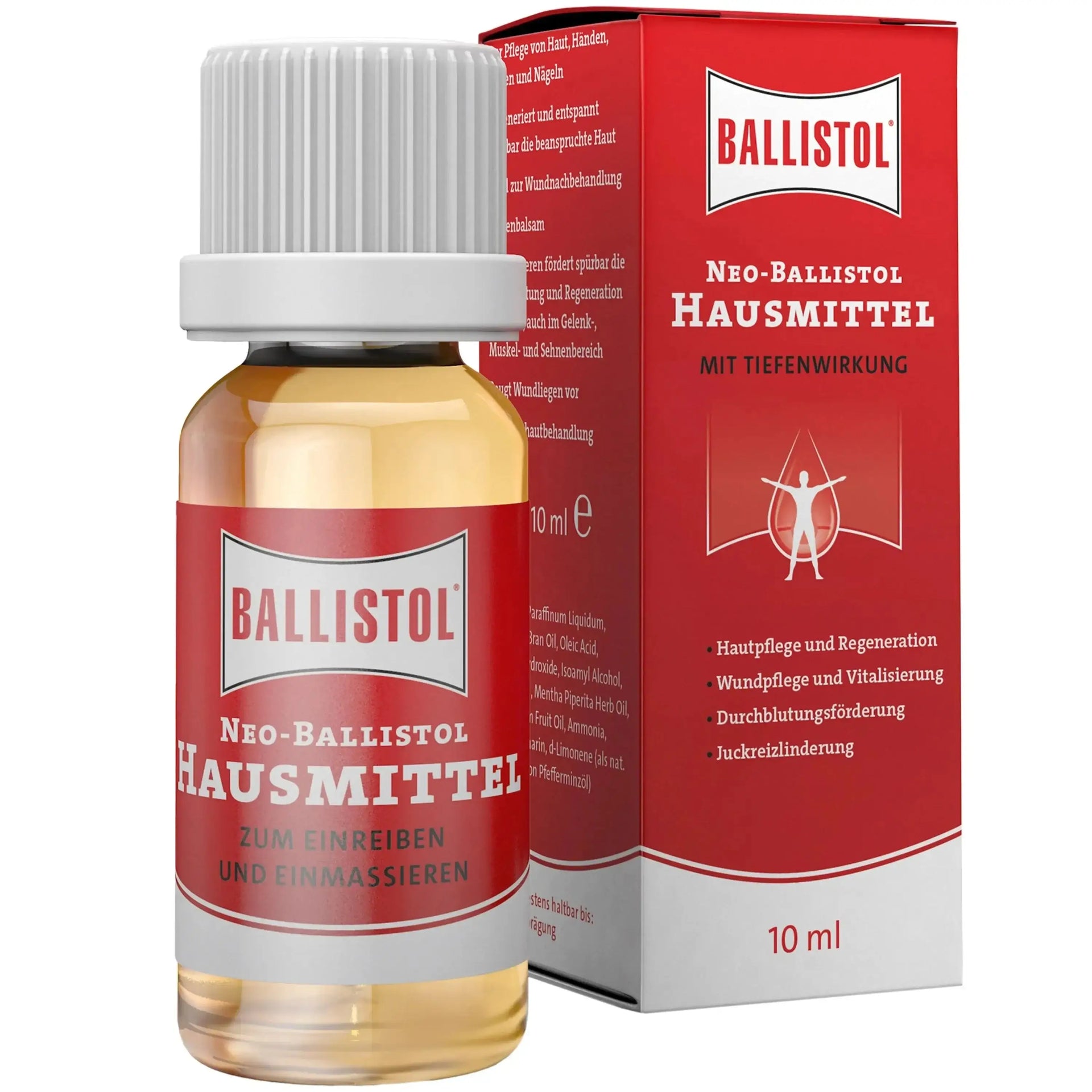 ballistol-neo-hausmittel-ansicht-1