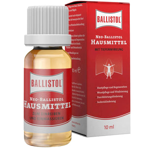 10 ml