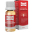 10 ml