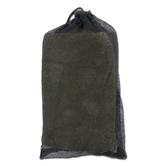 Serviette microfibre 100 x 50 cm