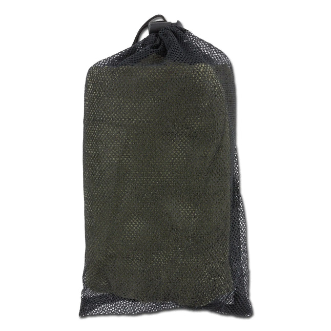 mil-tec-handtuch-microfibre-100-x-50-cm-ansicht-1