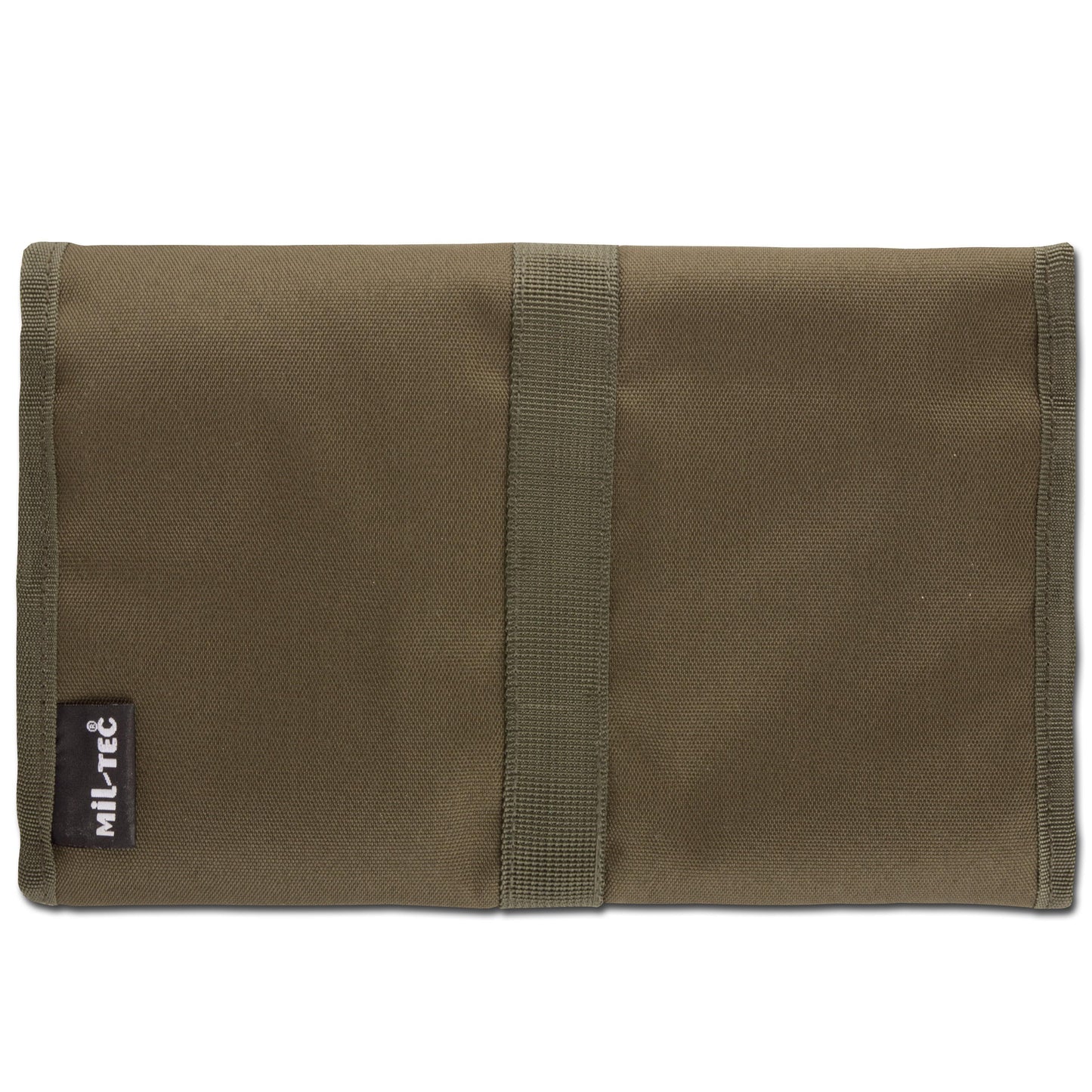 Trousse de toilette britannique