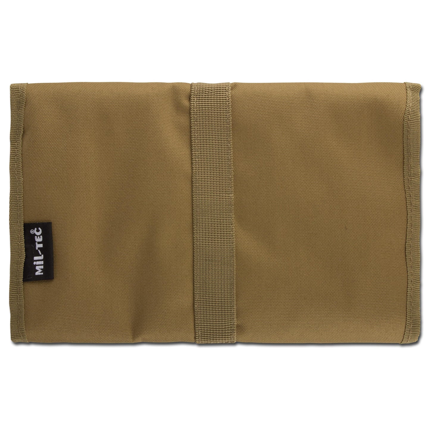 Trousse de toilette britannique