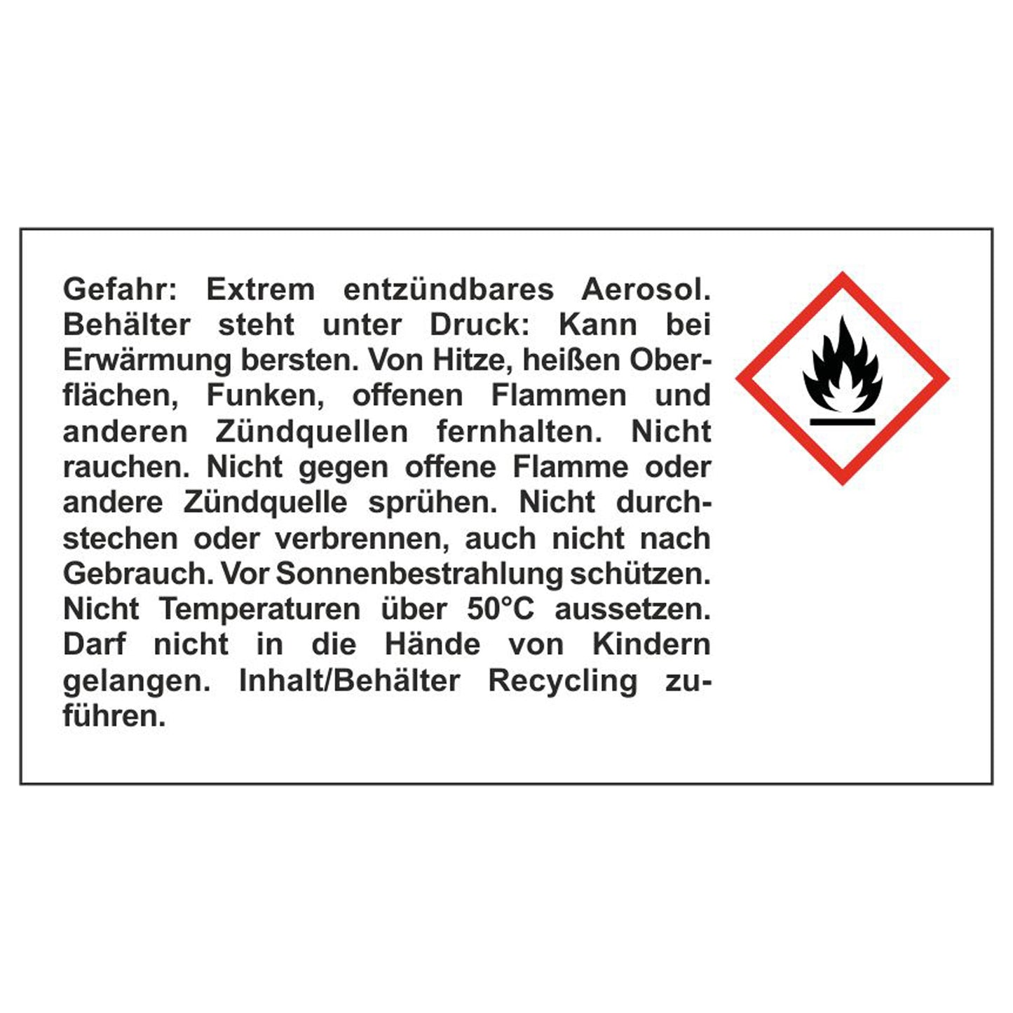 Spray imperméabilisant Pluvonin 500 ml