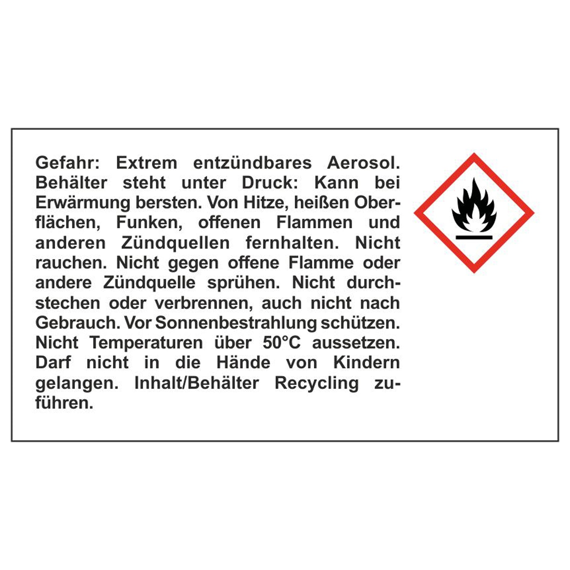 Spray imperméabilisant Pluvonin 500 ml