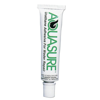 Aquasure en tube 28 ml