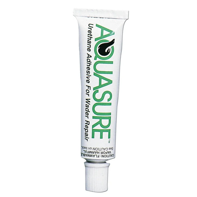 relags-aquasure-in-tube-28-ml-ansicht-1