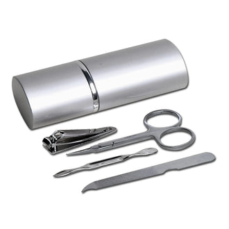 Set de manucure Travel