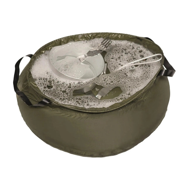 mil-tec-waschbehaelter-faltbar-10-l-ansicht-1