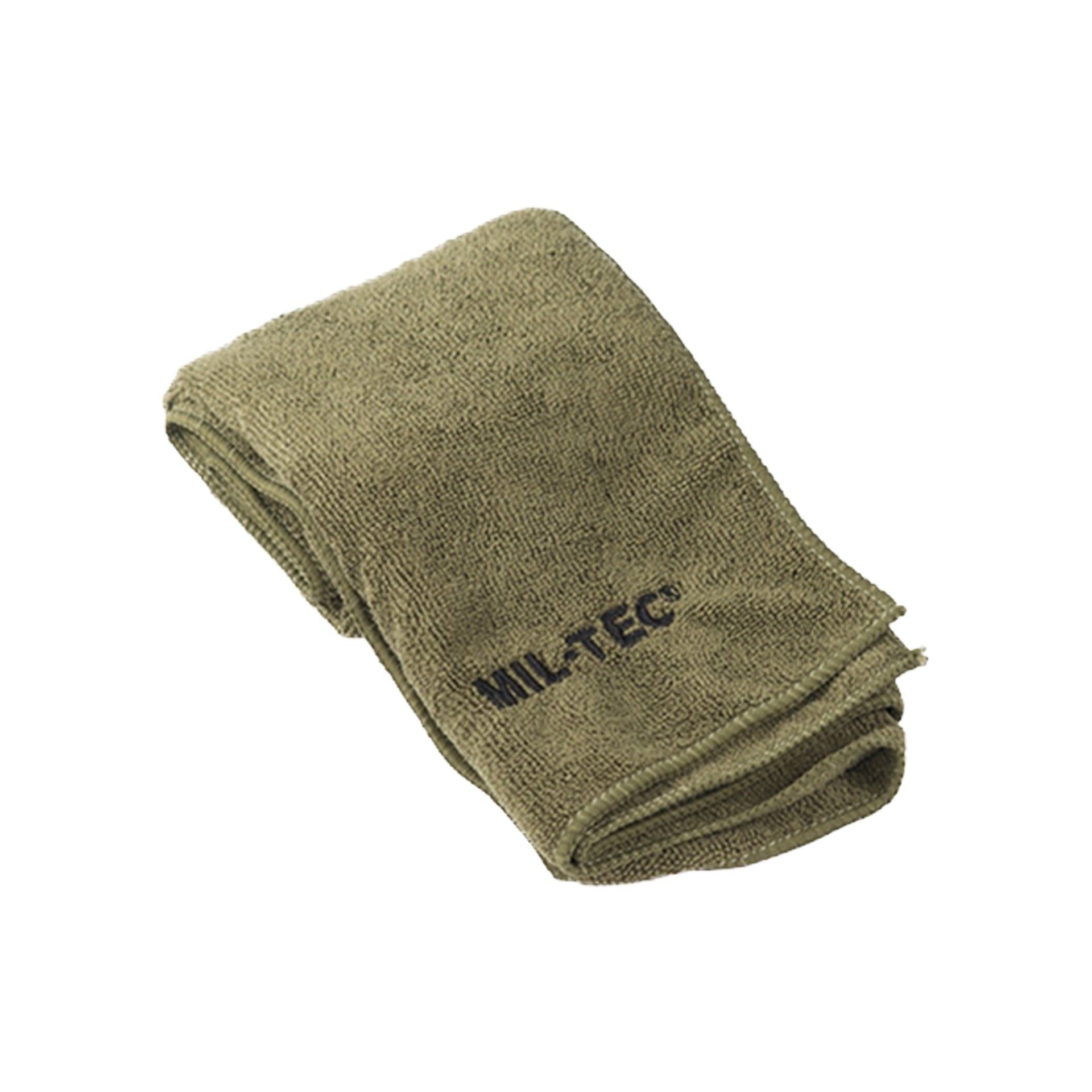 Serviette Microfibre 80 X 40 cm
