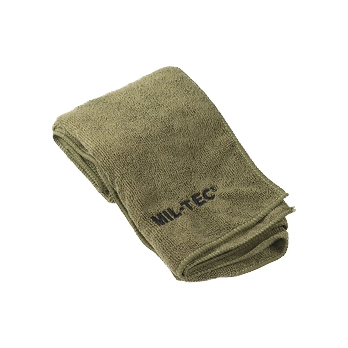 mil-tec-handtuch-microfibre-80-x-40-cm-ansicht-1