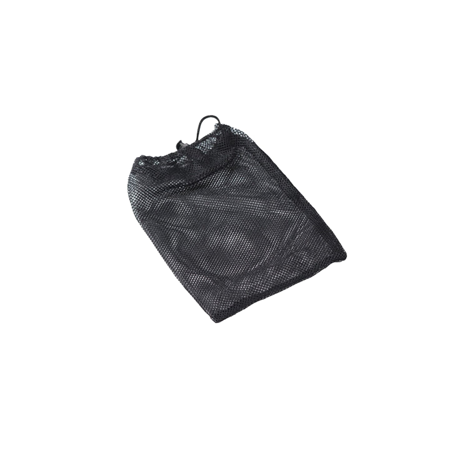 Serviette Microfibre 80 X 40 cm