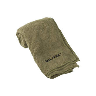 Serviette microfibre 120 x 60 cm