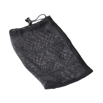 Serviette microfibre 120 x 60 cm