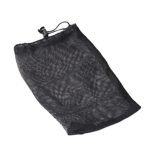mil-tec-handtuch-microfibre-120-x-60-cm-ansicht-2