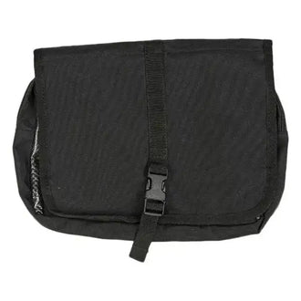 Trousse de toilette hollandaise d'occasion