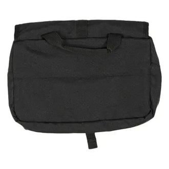 Trousse de toilette hollandaise d'occasion
