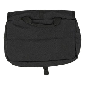 Trousse de Toilette hollandaise nouveau modèle  occasion