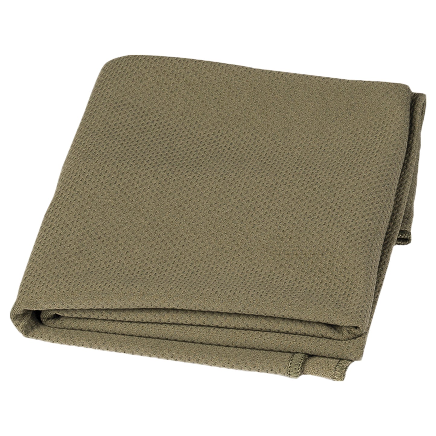 Serviette Cool Down