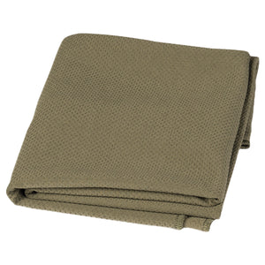 Serviette Cool Down
