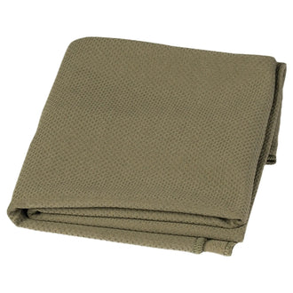 Serviette Cool Down
