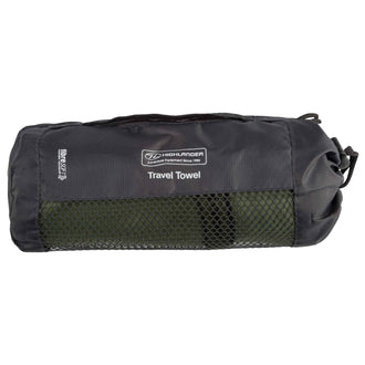 Serviette microfibre  85 x 150 cm