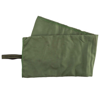 Serviette microfibre  85 x 150 cm