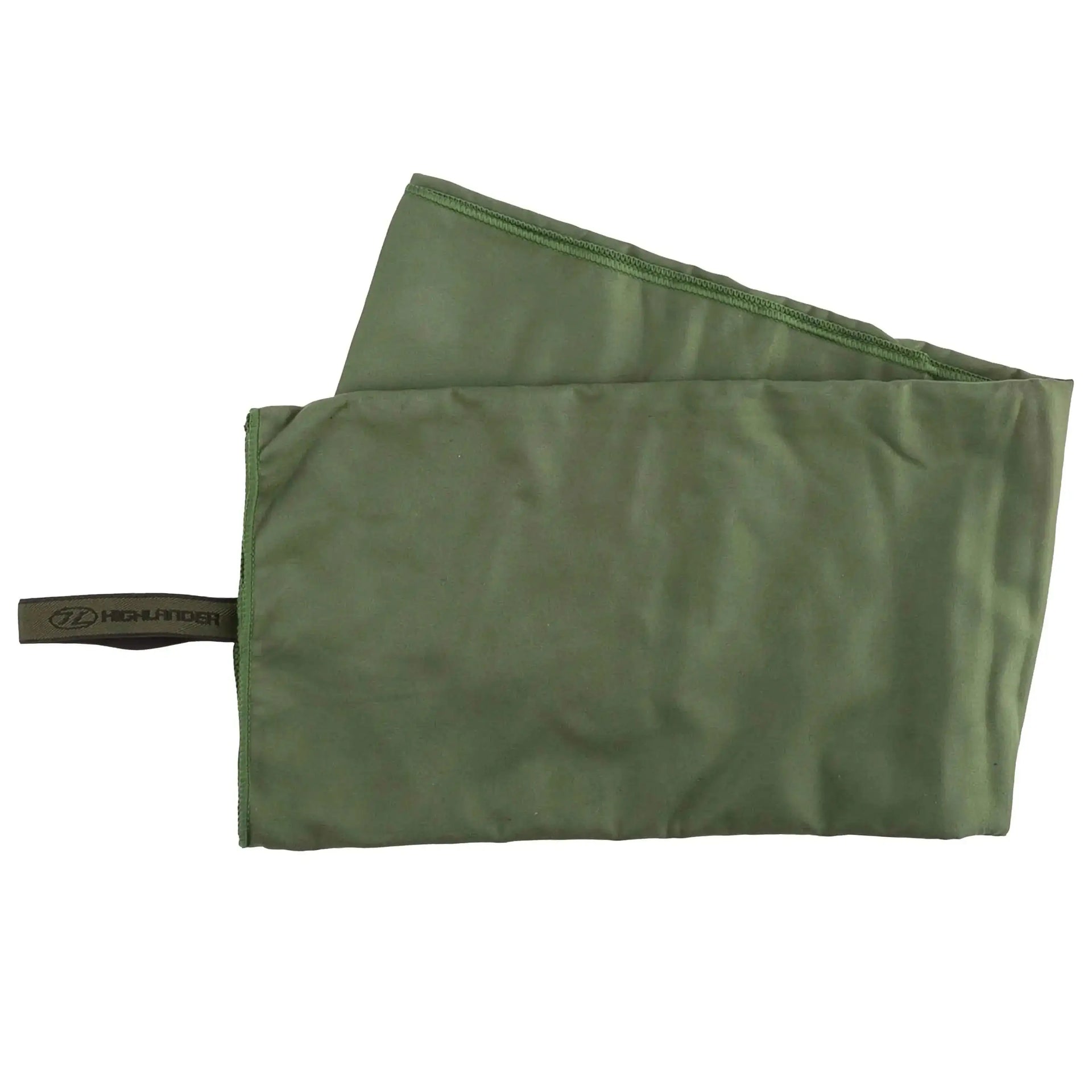 highlander-mikrofaser-handtuch-oliv-85-x-150-cm-ansicht-1