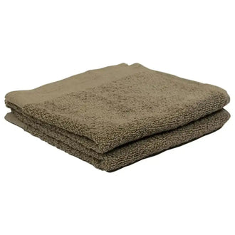 Serviette style BW 90 x 45 cm