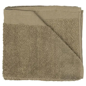 Serviette style BW 90 x 45 cm
