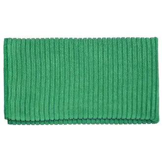Chiffon microfibre 40 x 40 cm