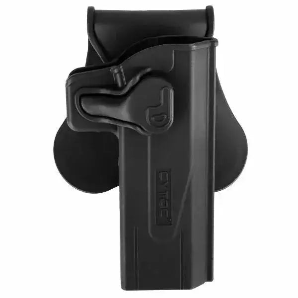 cytac-paddleholster-sti-hi-capa-marui-we-kwa-kjw-schwarz-ansicht-1